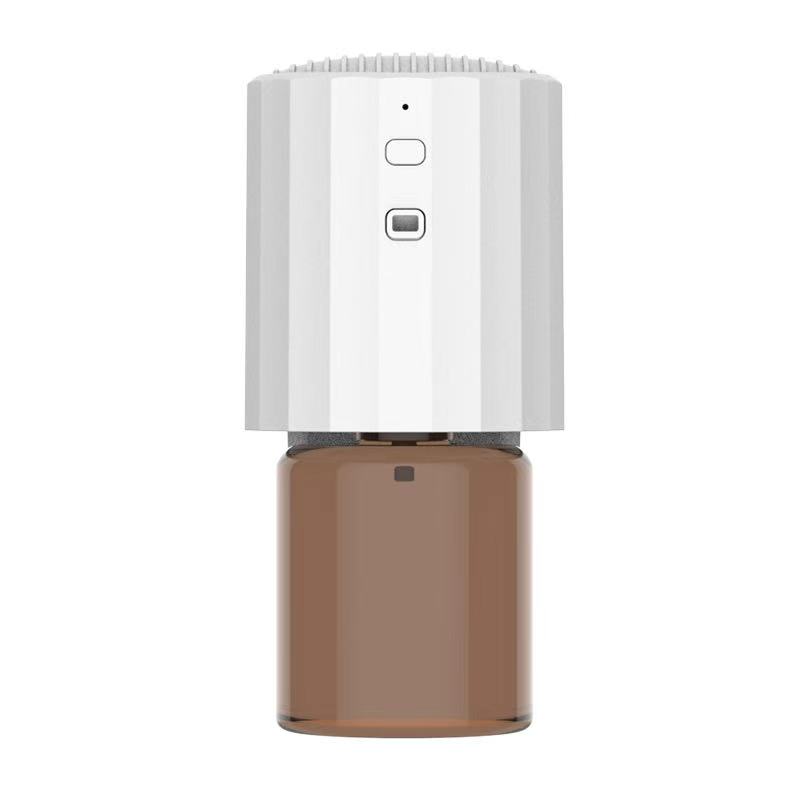A2-White-inner bottle.jpg