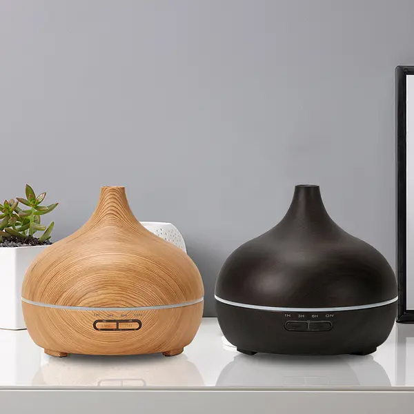Humidifier-B1