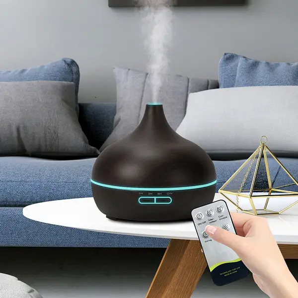 Automatic-smart-aroma-diffuser-5.webp