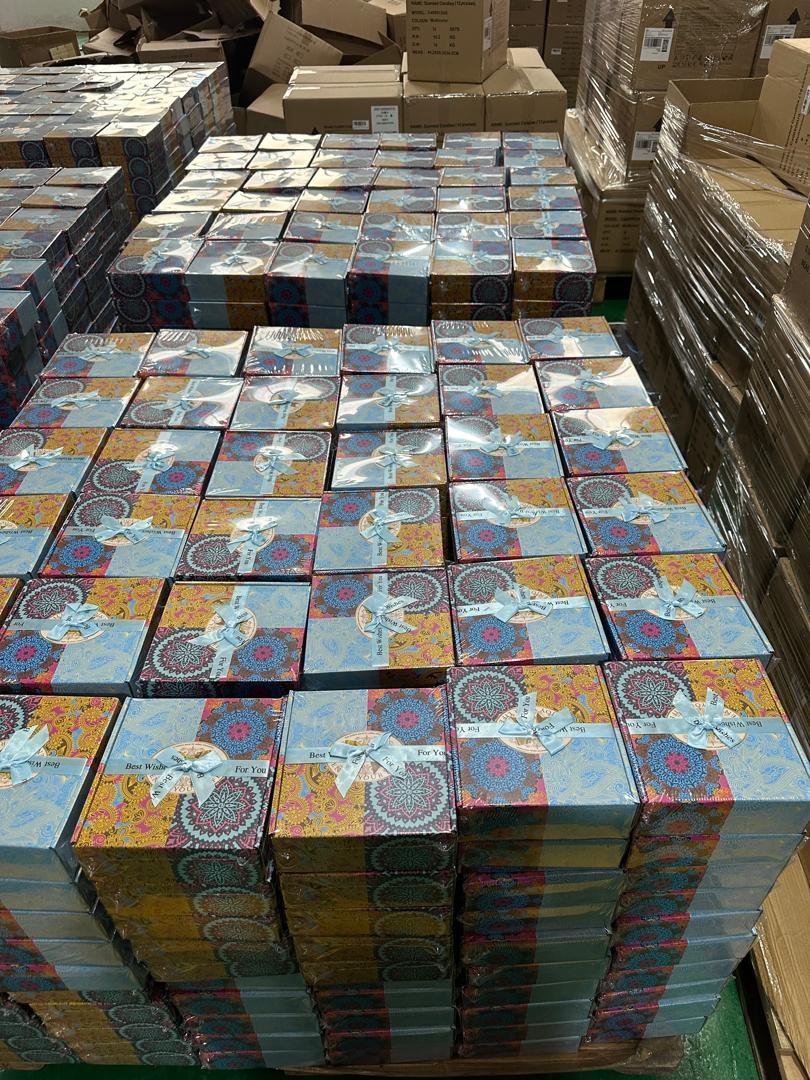 成品图片.jpg