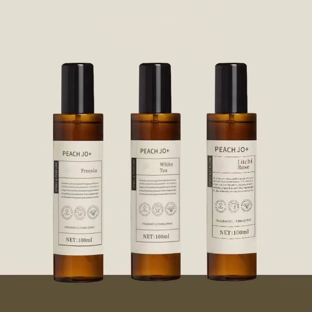 Room Spray-100ml